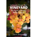 Lessons from the Vineyard